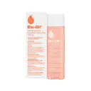 Bio Oil Corporal 125 Ml Aceite Botella