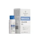 Polaris Research Nr-11 Tratamiento Anticaída Cabello 60 Ml
