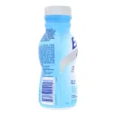 Enterex Plus Vainilla de 237 ml