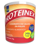 Enterex Proteinex en Polvo de 275 g