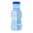 Enterex Dbcal Vainilla de 237 ml