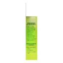 Glutapak R Con 3 Sobres