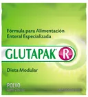 Glutapak R Fórmula Para Alimentación Especializada Polvo 15 G