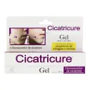 Cicatricure Gel Cara Y Cuerpo 30 G