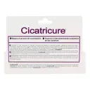 Cicatricure Gel Cara Y Cuerpo 30 G