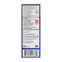 Pointts Sistema De Eliminación De Verrugas 80 Ml