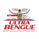 Ultra Bengue 10.0 /2.0 /15.2 /7.7 G Con 65 G De Gel