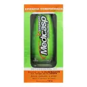 Medicasp 1% Shampoo 130 Ml