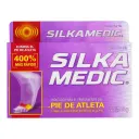 Silka Medic 1% Gel Tubo 15 Gr