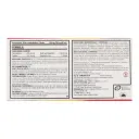 Bio Electro Con 24 Tabletas