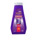Silka Medic Extrasecante Talco Para Pies 150 Gr