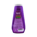 Silkamedic Defensa Talco Refrescante Para Pies Con 150 Gr
