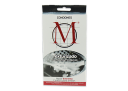 M Condones Texturizado 3 Piezas