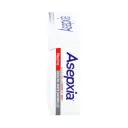 Asepxia Neutro Jabón En Barra Con 100 G