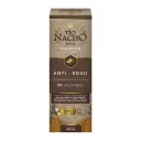 Tío Nacho Antiedad Shampoo Anticaída Con Jalea Real 415 Ml