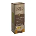 Tío Nacho Antiedad Shampoo Anticaída Con Jalea Real 415 Ml
