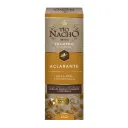 Tío Nacho Shampoo Anticaída Aclarante 415 Ml