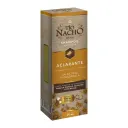 Tío Nacho Shampoo Anticaída Aclarante 415 Ml