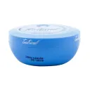 Teatrical Crema Sólida Con Lanolina 52 Gr