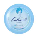 Teatrical Crema Sólida Con Lanolina 230 Gr