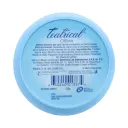 Teatrical Crema Sólida Con Lanolina 230 Gr