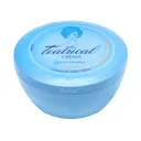 Teatrical Crema Sólida Con Lanolina 230 Gr