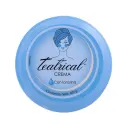 Teatrical Crema Con Lanolina Tarro 400 G