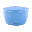 Teatrical Crema Con Lanolina Tarro 400 G
