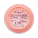 Teatrical Crema Sólida Con Rosas Y Lanolina 52 Gr