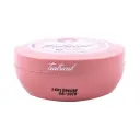 Teatrical Crema Sólida Con Rosas Y Lanolina 52 Gr