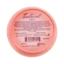 Teatrical Crema Sólida Lanolina Y Rosas 230 G