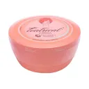 Teatrical Crema Sólida Lanolina Y Rosas 230 G