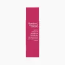 Cicatricure Maquillaje Líquido Tono Natural 30 Ml