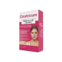 Cicatricure Maquillaje Líquido Tono Medio 30 Ml