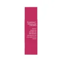 Cicatricure Maquillaje Líquido Tono Medio 30 Ml