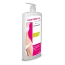 Cicatricure Crema Corporal Anti-Estrías 400 Ml