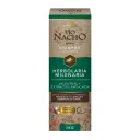 Tío Nacho Shampoo Anticaída Herbolaria Milenaria 415 Ml
