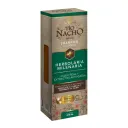 Tío Nacho Shampoo Anticaída Herbolaria Milenaria 415 Ml