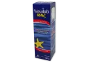Nasalub Max Solución Nasal 100 Ml