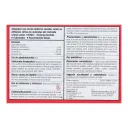 Xl-3 Vr 50/3/375 Mg Con 24 Tabletas