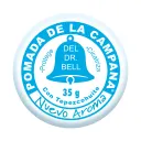 La Campana Pomada Con Tepezcohuite Con 35 G