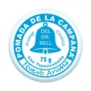 La Campana Pomada Con Tepezcohuite Con 75 G