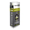 Sistema Gb Shampoo Paso 2 Con 230 Ml