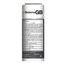 Sistema Gb Shampoo Paso 1 1% 230 Ml
