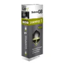 Sistema Gb Shampoo Paso 1 1% 230 Ml
