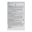 Sistema Gb Solución Alopecia 60 Ml