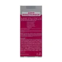 Cicatricure Aceite Biorestaurador Cara Y Cuerpo 60 Ml