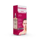 Cicatricure Aceite Biorestaurador Cara Y Cuerpo 60 Ml