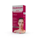 Cicatricure Aceite Biorestaurador Cara Y Cuerpo 60 Ml