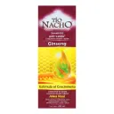 Tio Nacho Shampoo Anticaída Ginseng Jalea Real 415 Ml Botella
